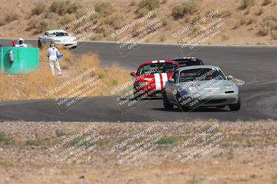 media/Jun-01-2025-CalClub SCCA (Sun) [[eae223c5dd]]/Group 5/Qualifying/